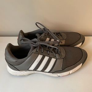 Adidas Golf Shoes